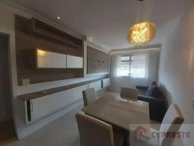 Apartamento aluguel em Região Geográfica Imediata de Vitória, Região Metropolitana da Grande Vitória