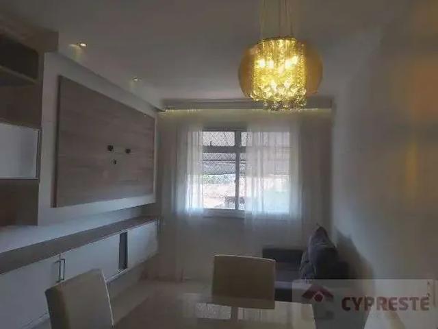 Apartamento aluguel em Região Geográfica Imediata de Vitória, Região Metropolitana da Grande Vitória