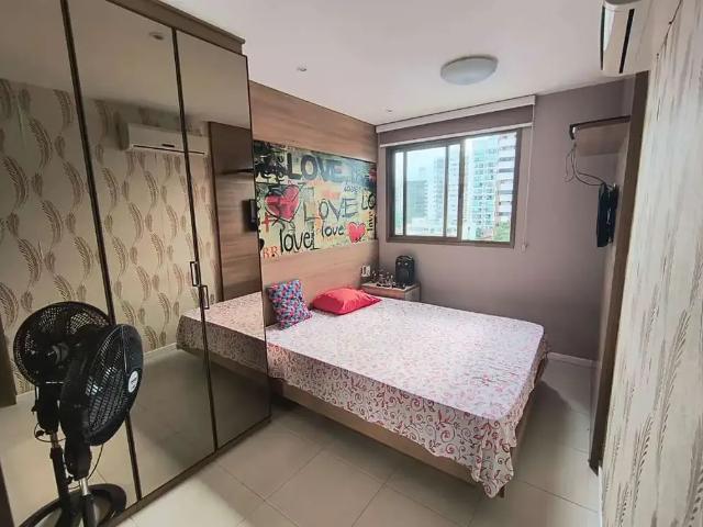 Apartamento aluguel em Região Geográfica Imediata de Vitória, Região Metropolitana da Grande Vitória