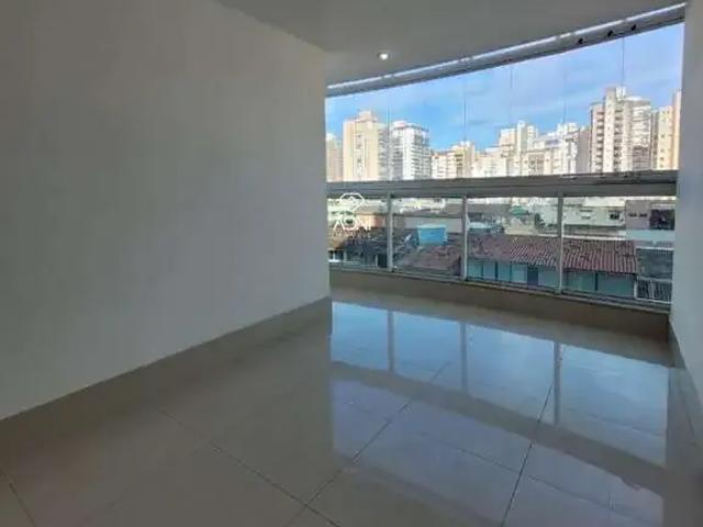 Apartamento aluguel em Região Geográfica Imediata de Vitória, Região Metropolitana da Grande Vitória