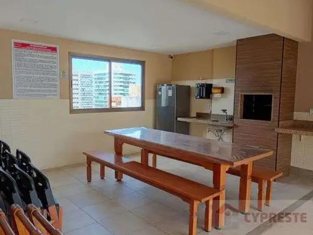 Apartamento aluguel em Região Geográfica Imediata de Vitória, Região Metropolitana da Grande Vitória