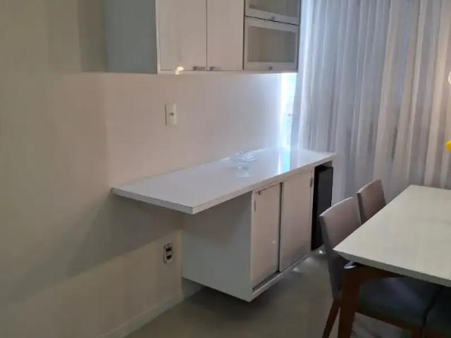 Apartamento aluguel em Região Geográfica Imediata de Vitória, Região Metropolitana da Grande Vitória