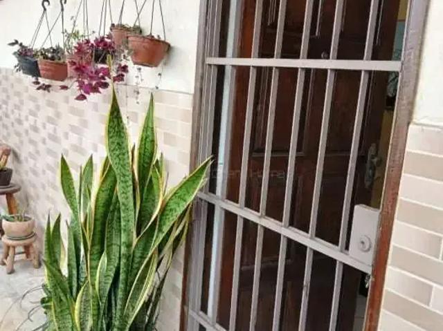 Apartamento aluguel em Região Geográfica Imediata de Vitória, Região Metropolitana da Grande Vitória