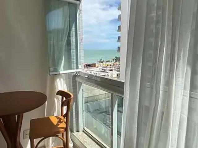 Apartamento aluguel em Itapuã, Vila Velha