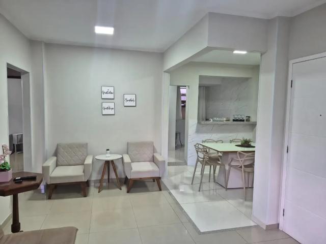 Apartamento aluguel em Região Geográfica Imediata de Vitória, Região Metropolitana da Grande Vitória