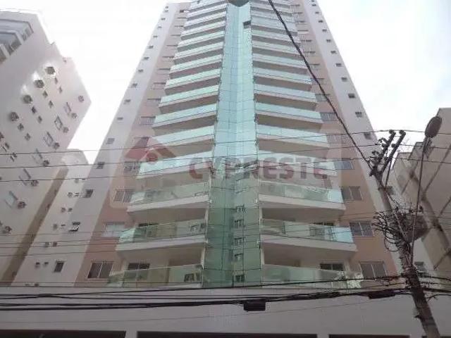 Apartamento aluguel em Itapuã, Vila Velha