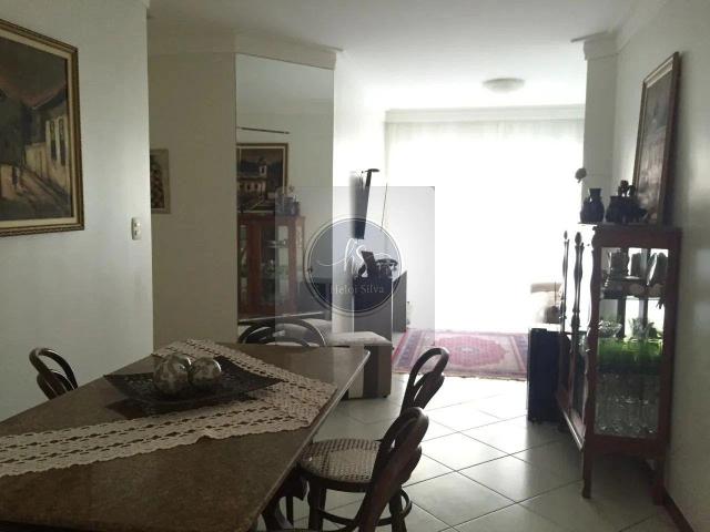 Apartamento aluguel em Vila Velha