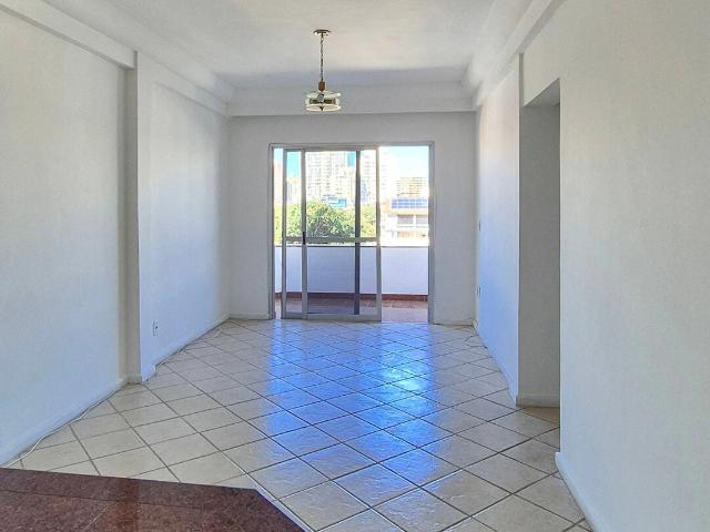Apartamento aluguel em Região Geográfica Imediata de Vitória, Região Metropolitana da Grande Vitória