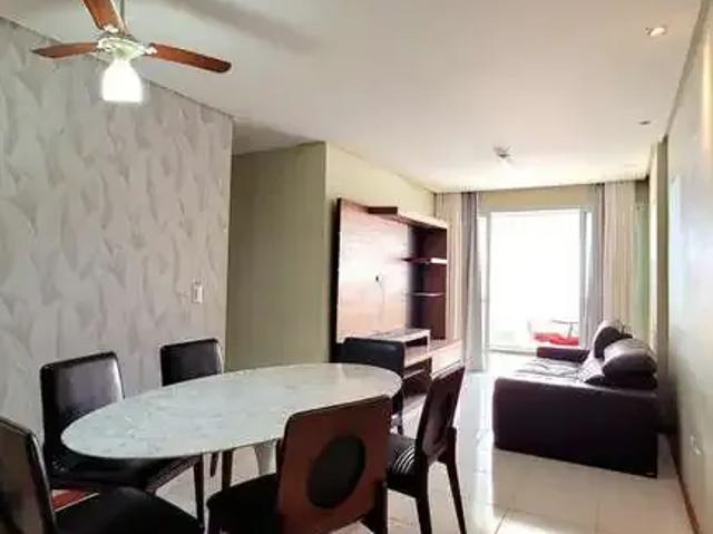 Apartamento aluguel em Região Geográfica Imediata de Vitória, Região Metropolitana da Grande Vitória