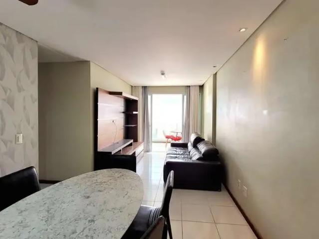 Apartamento aluguel em Região Geográfica Imediata de Vitória, Região Metropolitana da Grande Vitória