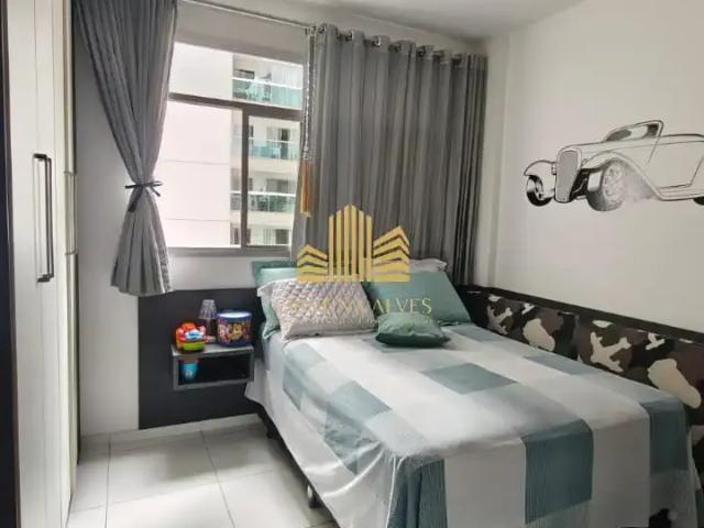 Apartamento aluguel em Região Geográfica Imediata de Vitória, Região Metropolitana da Grande Vitória