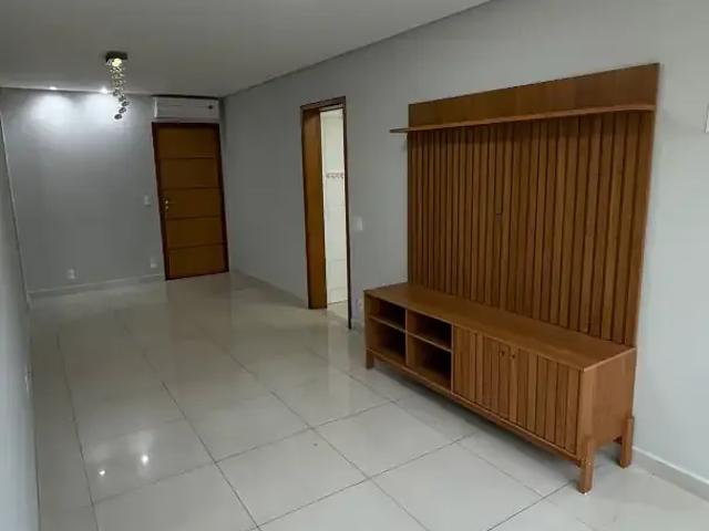 Apartamento aluguel em Região Geográfica Imediata de Vitória, Região Metropolitana da Grande Vitória