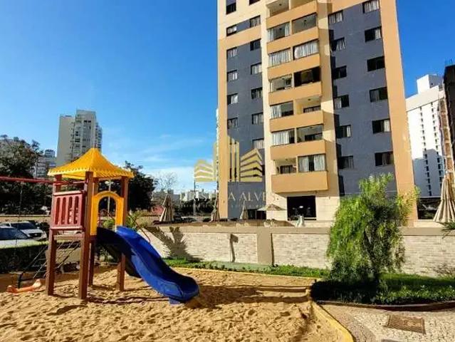 Apartamento aluguel em Região Geográfica Imediata de Vitória, Região Metropolitana da Grande Vitória