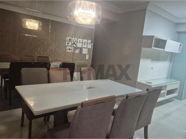 Apartamento aluguel em Plano 100, Vila Velha