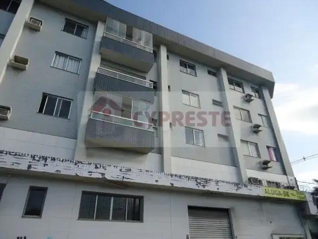 Apartamento aluguel em Região Geográfica Imediata de Vitória, Região Metropolitana da Grande Vitória