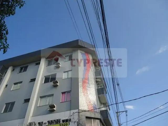 Apartamento aluguel em Região Geográfica Imediata de Vitória, Região Metropolitana da Grande Vitória