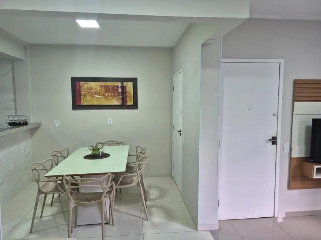 Apartamento aluguel em Região Geográfica Imediata de Vitória, Região Metropolitana da Grande Vitória