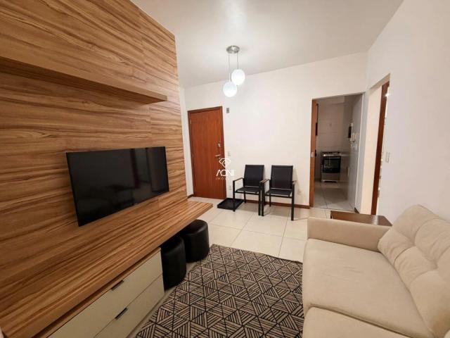 Apartamento aluguel em Região Geográfica Imediata de Vitória, Região Metropolitana da Grande Vitória