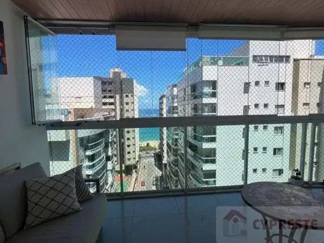 Apartamento aluguel em Região Geográfica Imediata de Vitória, Região Metropolitana da Grande Vitória