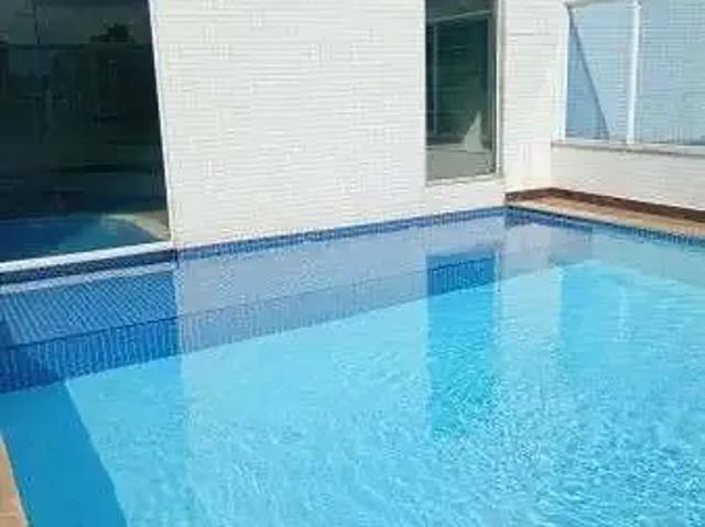 Apartamento aluguel em Região Geográfica Imediata de Vitória, Região Metropolitana da Grande Vitória