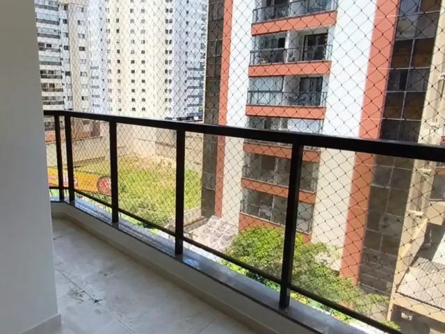 Apartamento aluguel em Região Geográfica Imediata de Vitória, Região Metropolitana da Grande Vitória