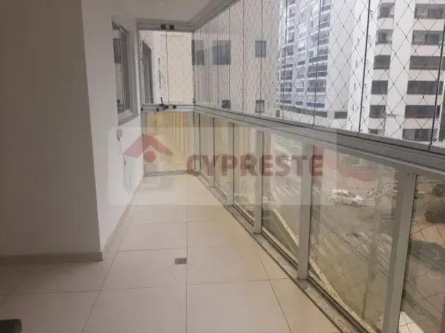 Apartamento aluguel em Região Geográfica Imediata de Vitória, Região Metropolitana da Grande Vitória