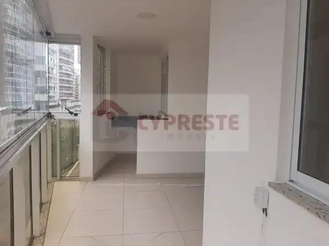 Apartamento aluguel em Região Geográfica Imediata de Vitória, Região Metropolitana da Grande Vitória