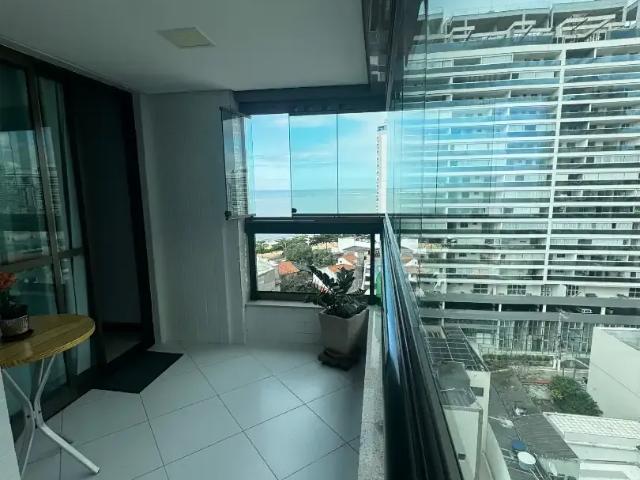 Apartamento aluguel em Região Geográfica Imediata de Vitória, Região Metropolitana da Grande Vitória