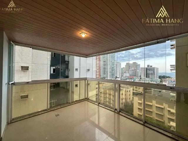 Apartamento aluguel em Região Geográfica Imediata de Vitória, Região Metropolitana da Grande Vitória