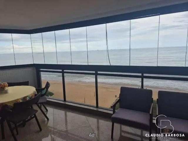 Apartamento aluguel em Região Geográfica Imediata de Vitória, Região Metropolitana da Grande Vitória