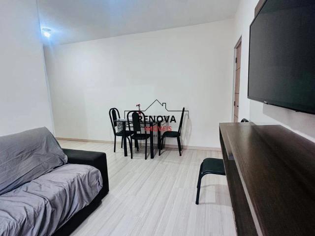 Apartamento aluguel em Vila Velha, Região Geográfica Intermediária de Vitória