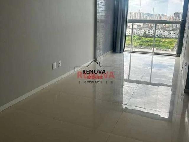 Apartamento aluguel em Vila Velha