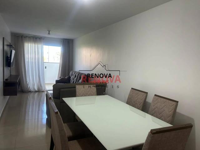 Apartamento aluguel em Vila Velha, Região Geográfica Intermediária de Vitória