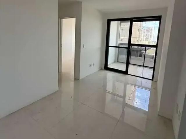 Apartamento aluguel em Região Geográfica Imediata de Vitória, Região Metropolitana da Grande Vitória