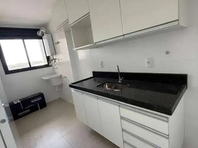 Apartamento aluguel em Região Geográfica Imediata de Vitória, Região Metropolitana da Grande Vitória