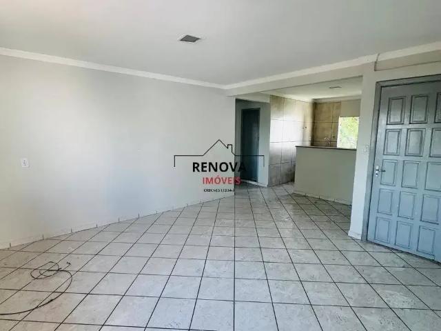 Apartamento aluguel em Região Geográfica Imediata de Vitória, Região Metropolitana da Grande Vitória