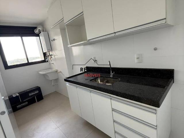 Apartamento aluguel em Vila Velha, Região Geográfica Intermediária de Vitória