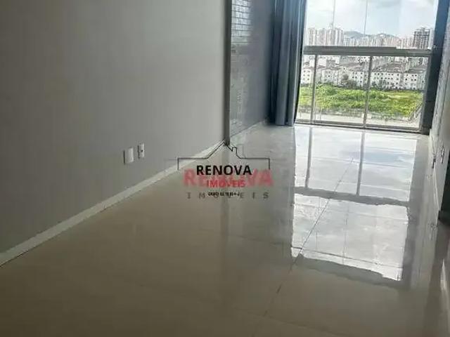 Apartamento aluguel em Região Geográfica Imediata de Vitória, Região Metropolitana da Grande Vitória