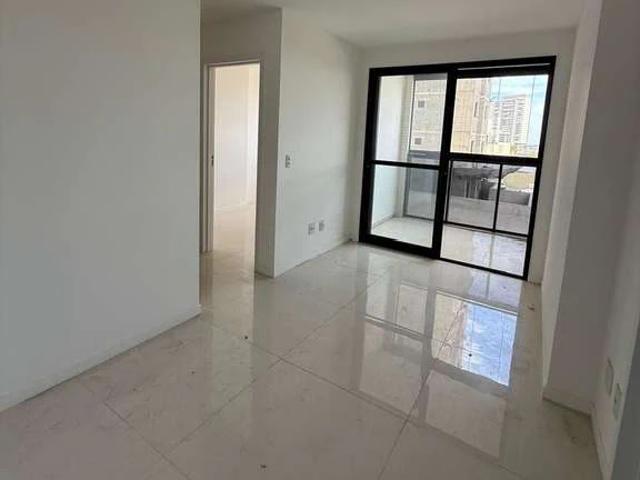 Apartamento aluguel em Vila Velha