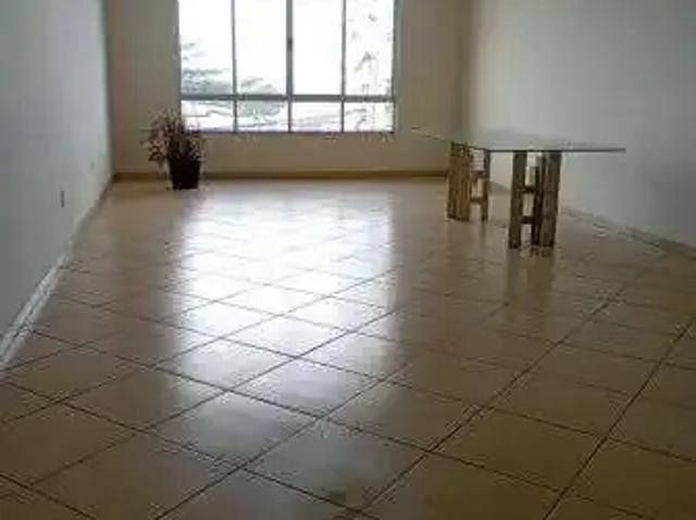 Apartamento aluguel em Região Geográfica Imediata de Vitória, Região Metropolitana da Grande Vitória