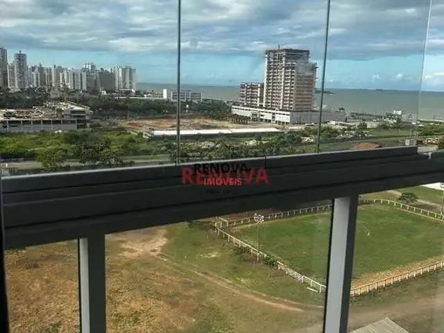 Apartamento aluguel em Região Geográfica Imediata de Vitória, Região Metropolitana da Grande Vitória