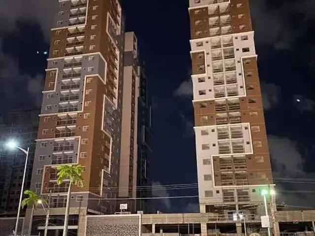 Apartamento aluguel em Região Geográfica Imediata de Vitória, Região Metropolitana da Grande Vitória