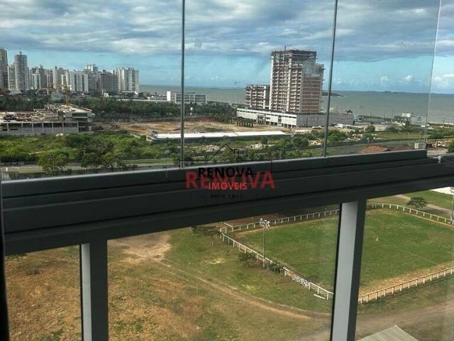Apartamento aluguel em Vila Velha, Região Geográfica Intermediária de Vitória