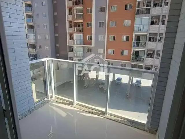 Apartamento aluguel em Região Geográfica Imediata de Vitória, Região Metropolitana da Grande Vitória