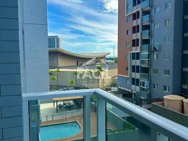 Apartamento aluguel em Região Geográfica Imediata de Vitória, Região Metropolitana da Grande Vitória