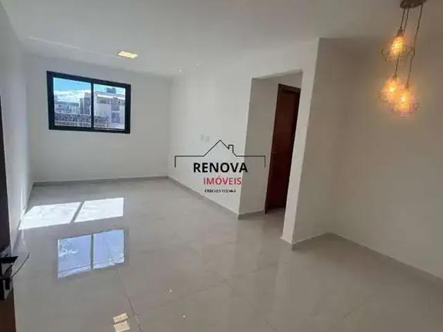 Apartamento aluguel em Região Geográfica Imediata de Vitória, Região Metropolitana da Grande Vitória