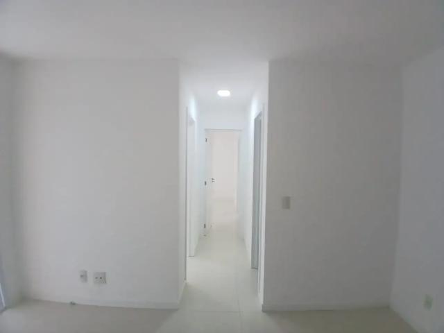 Apartamento aluguel em Região Geográfica Imediata de Vitória, Região Metropolitana da Grande Vitória