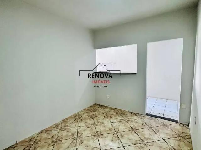 Apartamento aluguel em Região Geográfica Imediata de Vitória, Região Metropolitana da Grande Vitória