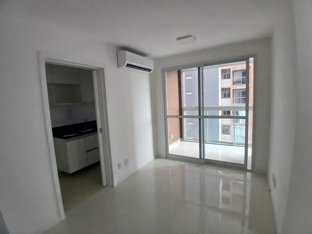 Apartamento aluguel em Região Geográfica Imediata de Vitória, Região Metropolitana da Grande Vitória