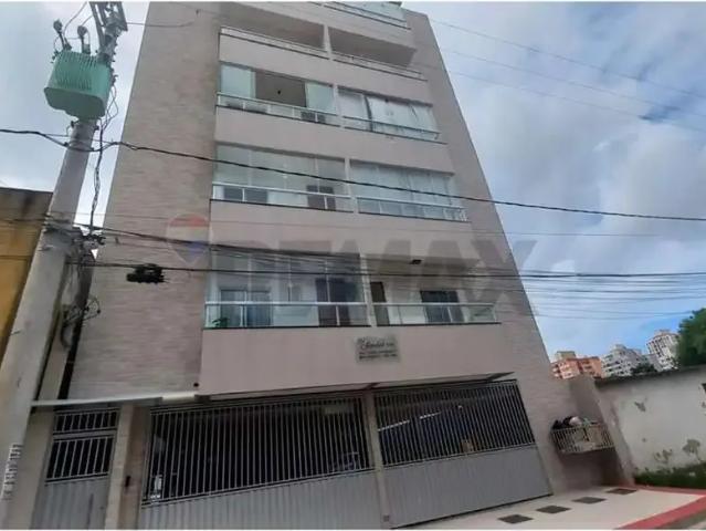 Apartamento aluguel em Região Geográfica Imediata de Vitória, Região Metropolitana da Grande Vitória